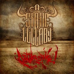 Baixar CD A Static Lullaby - Rattlesnake