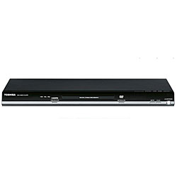 Toshiba SD5000 DVD Player (Refurbished)