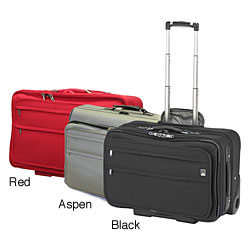 Travelpro Platinum 5 'Garments 2 Go' Luggage
