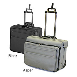 Travelpro Platinum 5 Horizontal Rolling Garment Bag