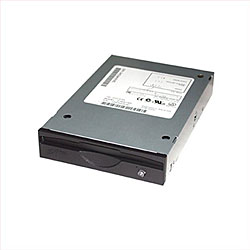 IOMega 32572 ZIP Internal Drive