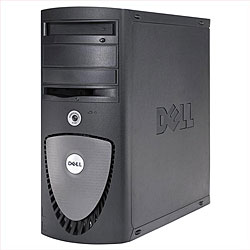 Dell Precision 370 Computer (Refurbished)