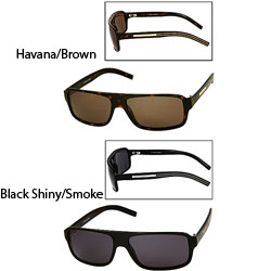 Christian Dior Men's Blacktie/35/S Sunglasses
