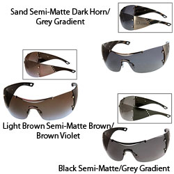 Christian Dior 'Diorito/ 2' Women's Sunglasses