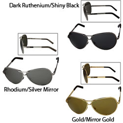 Gucci 2785/ S Women's Aviator Sunglasses