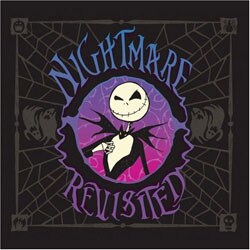 Various Artists - Nightmare Revisited [9/30]