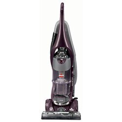 Bissell Velocity Dual Cyclonic Vacuum