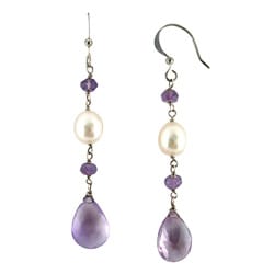 Jewelry photo 2
