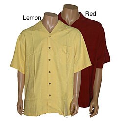 Tommy Bahama Men's 'Margarita' Shirt