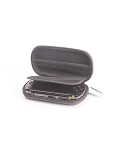 PSP Super Travel Case