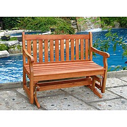 Overstock.com Promotion