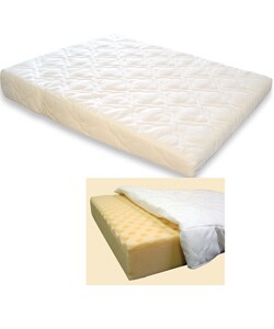 Wedged Sleep Aid for Heartburn and Acid Reflux