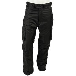 EXP Men's 'Phase' Snow Pants
