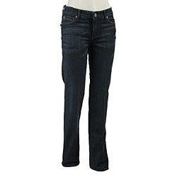 Kut Women's 'Joy' Fit and Flare Jeans