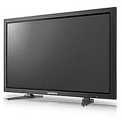 Samsung P50HP