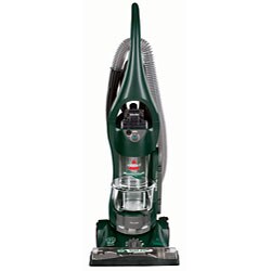 Bissell Momentum Bagless Vacuum