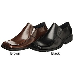 Steve Madden Men's Eclypse Loafer