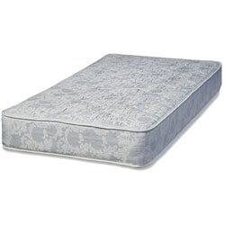 Posture Premier 8-inch Twin-size Mattress