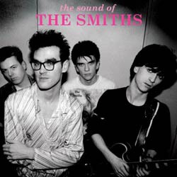 The Smiths - Hang The DJ: The Very Best Of The Smiths [10/7] *