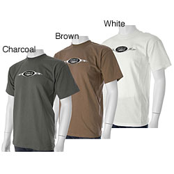 allthewebsites shopping