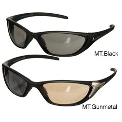 Nike Vision 'Haul' EV0345 Sport Sunglasses