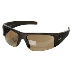 Nike Vision 'Diverge' EV0325 204 Sport Sunglasses