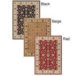Collina Oriental Area Rug (9'10 x 12'10)