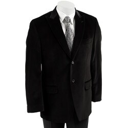 sean john clothes