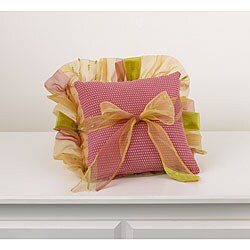 'Sassy' Pillows Pack (Pack of 2).