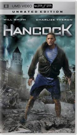 Hancock (UMD)