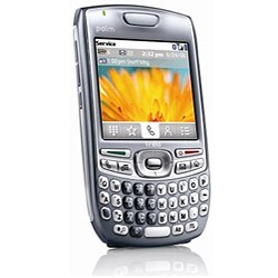 Palm Treo 680 RB PDA GSM Smart Cell Phone (Refurbished)