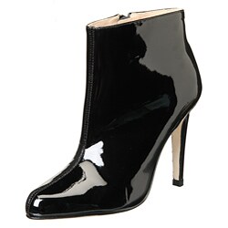 Anne Klein New York Women's 'Belo' Booties