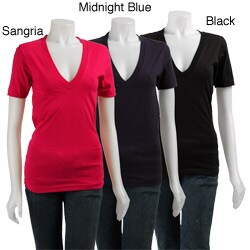 Organic cotton clothes