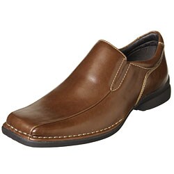 Kenneth Cole Reaction Men's Punctual Loafers