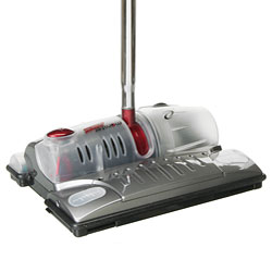 Euroflex Monster Vac-N-Sweep 3-in-1 Vacuum (Refurbished)