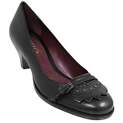 Aerosoles Women's Leather Shoes