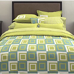 Overstock.com Coupons