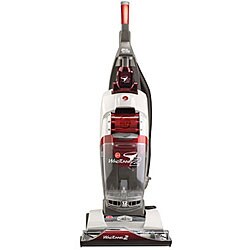 Hoover Windtunnel ll Bagless Vacuum (Refurbished)