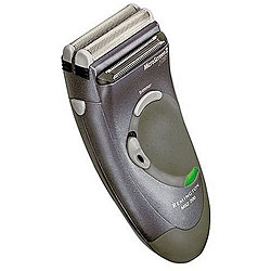 Remington MS2-200 Cordless Rechargeable Shaver (Refurbished)