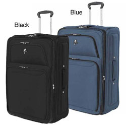 Atlantic Compass 25-Inch Rolling Upright