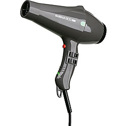 Barbar 'ECO 8000' Ceramic Blow Dryer