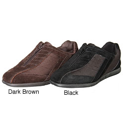 Aerosoles Women's 'Magic Skip' Athletic Shoes