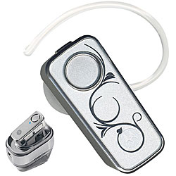 http://cdn.overstock.com/images/products/P11501264.jpg