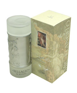 Bellagio 3.4-ounce Women's Eau De Parfum Spray