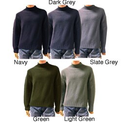 Versace Men's Sweater