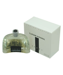 Costume National Scent Women's 3.4-ounce Eau De Parfum Spray