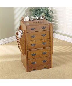 Bill Payer Desk