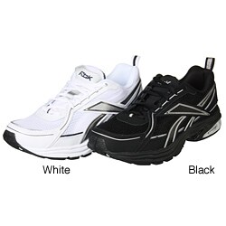 Reebok Men's Acetylene II Running Shoes