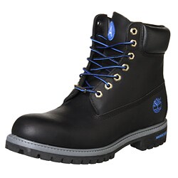Timberland Men's Classic Waterproof Boots