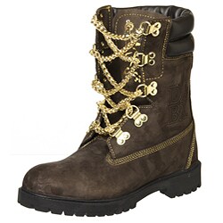 Timberland Dookie Rope Men's Boots